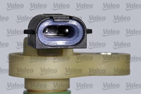 Capteur, vitesse VALEO 366176